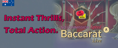 Daily Spin & Win banner