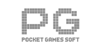 Crown Provider 2 logo