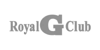Crown Provider 47 logo