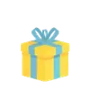 Lucky Crown Bonus welfare icon