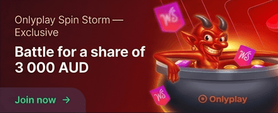 Get The Best Odds Online