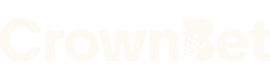 aucrownbet.com Logo
